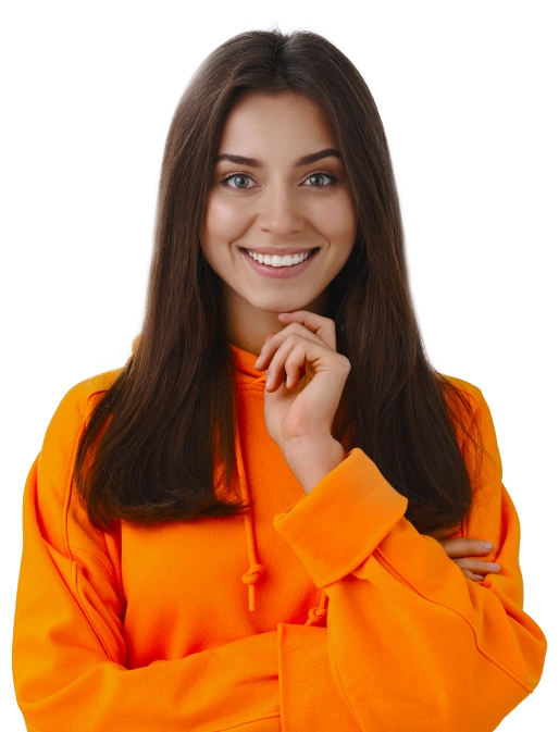 Ростелеком интернет-провайдер в&nbsp;ТЛПХ Вереск-А